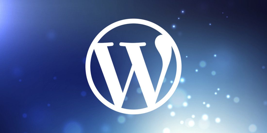 WordPress Release 5.4 RC3 - Featured image