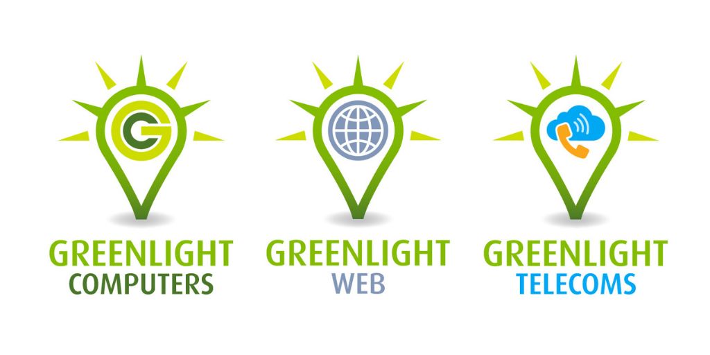 Greenlight's Tips | Greenlight Web