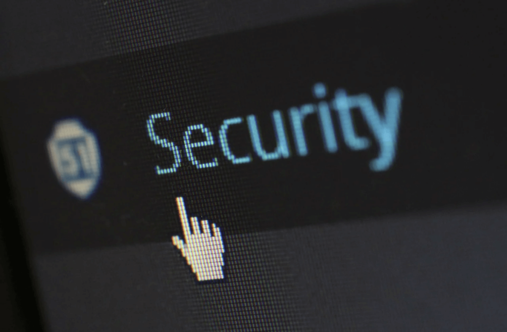 Why a WordPress Website Is So Much Better Than a Hard-Coded One Cyber security