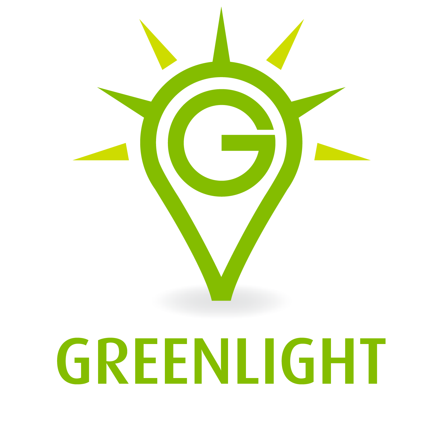Greenlight Computers