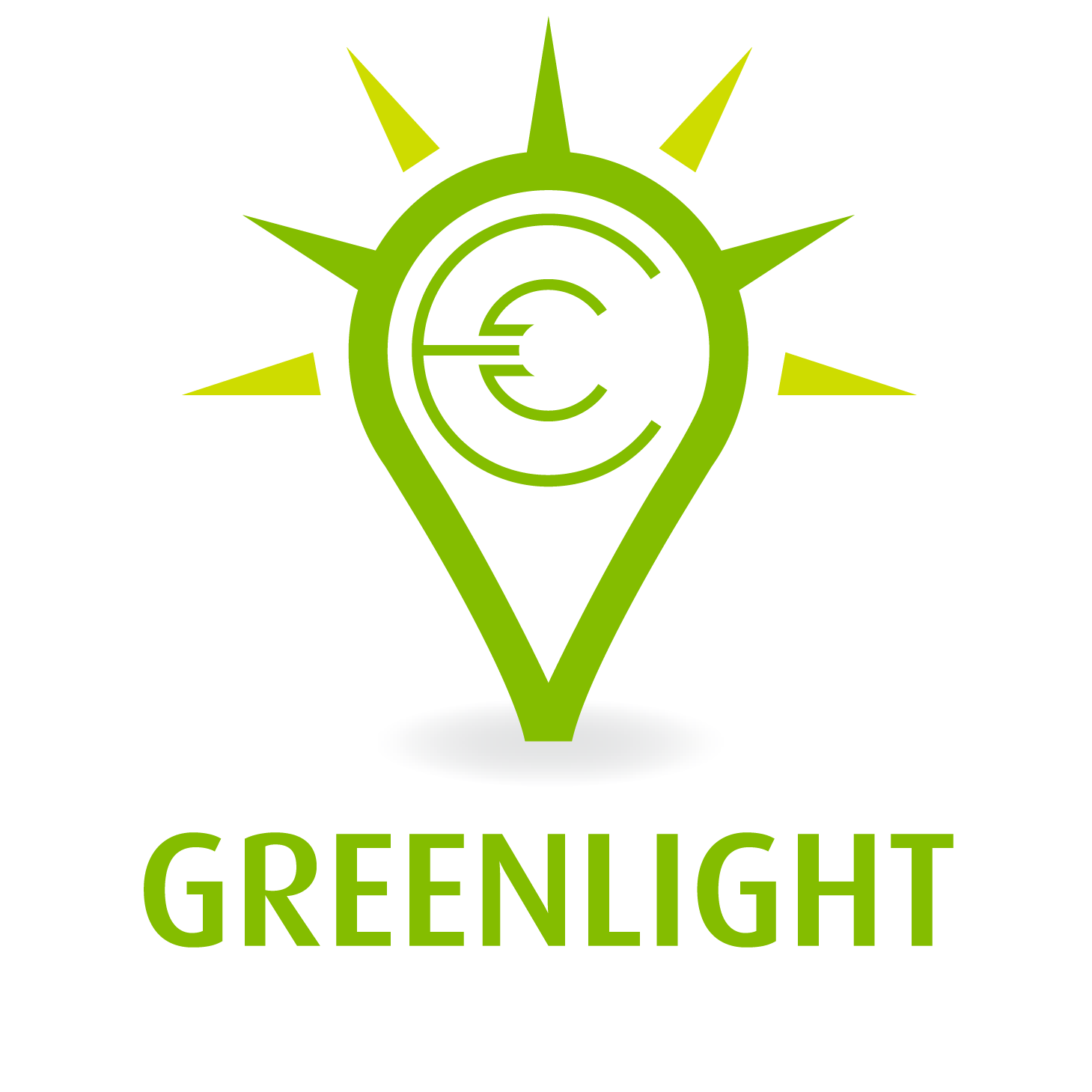 Greenlight Cyber
