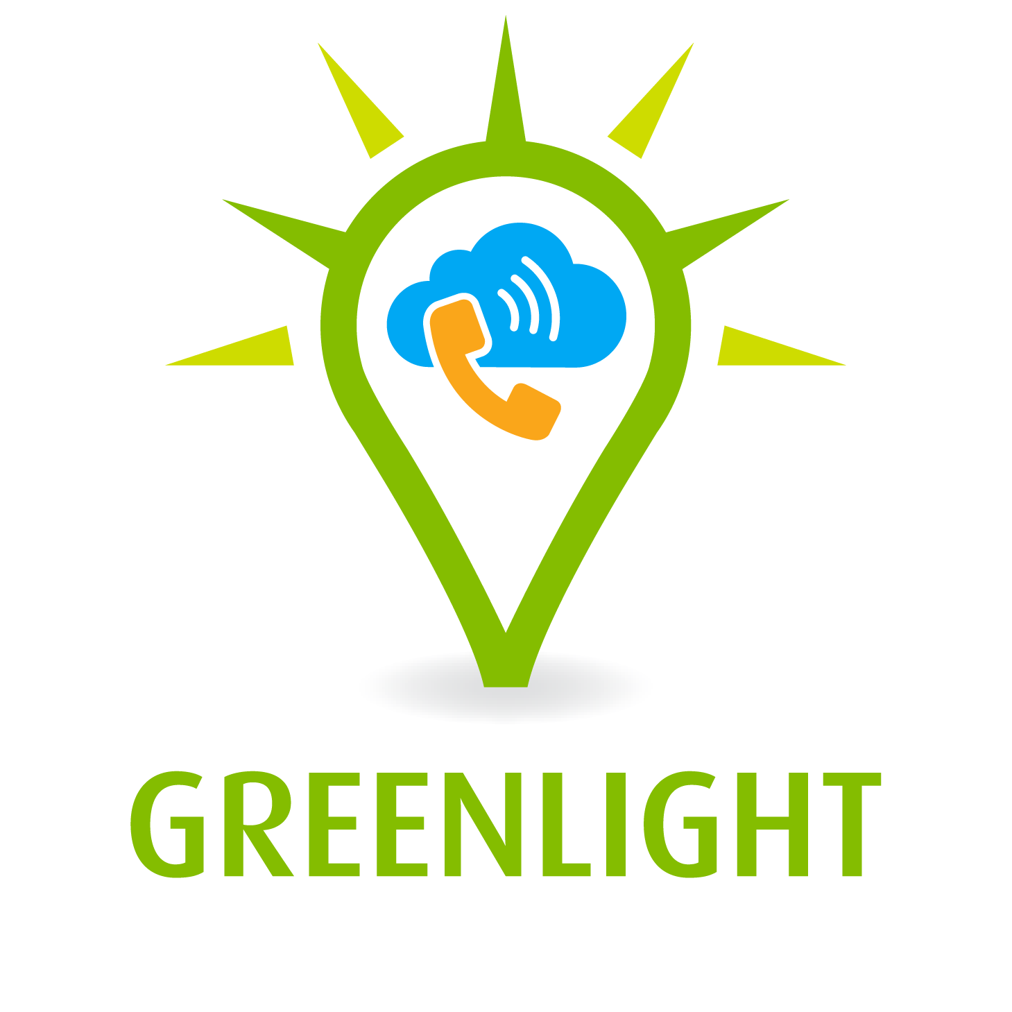 Greenlight Telecoms