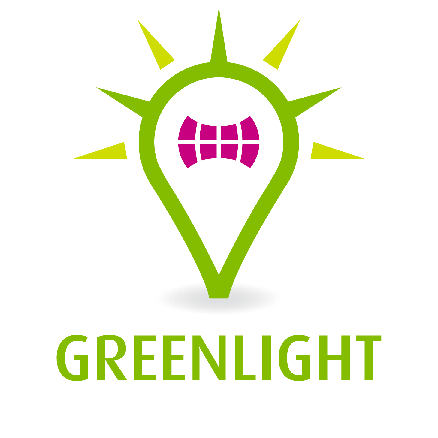 Greenlight Web Digital Agency