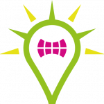 Greenlight Web Digital Agency