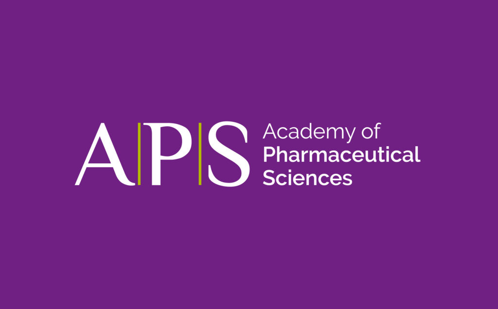 APS logo