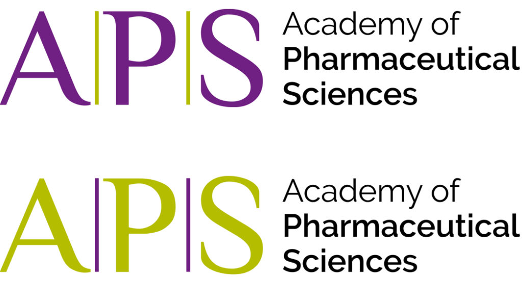 APS - Academy of Pharmaceutical Sciences APS