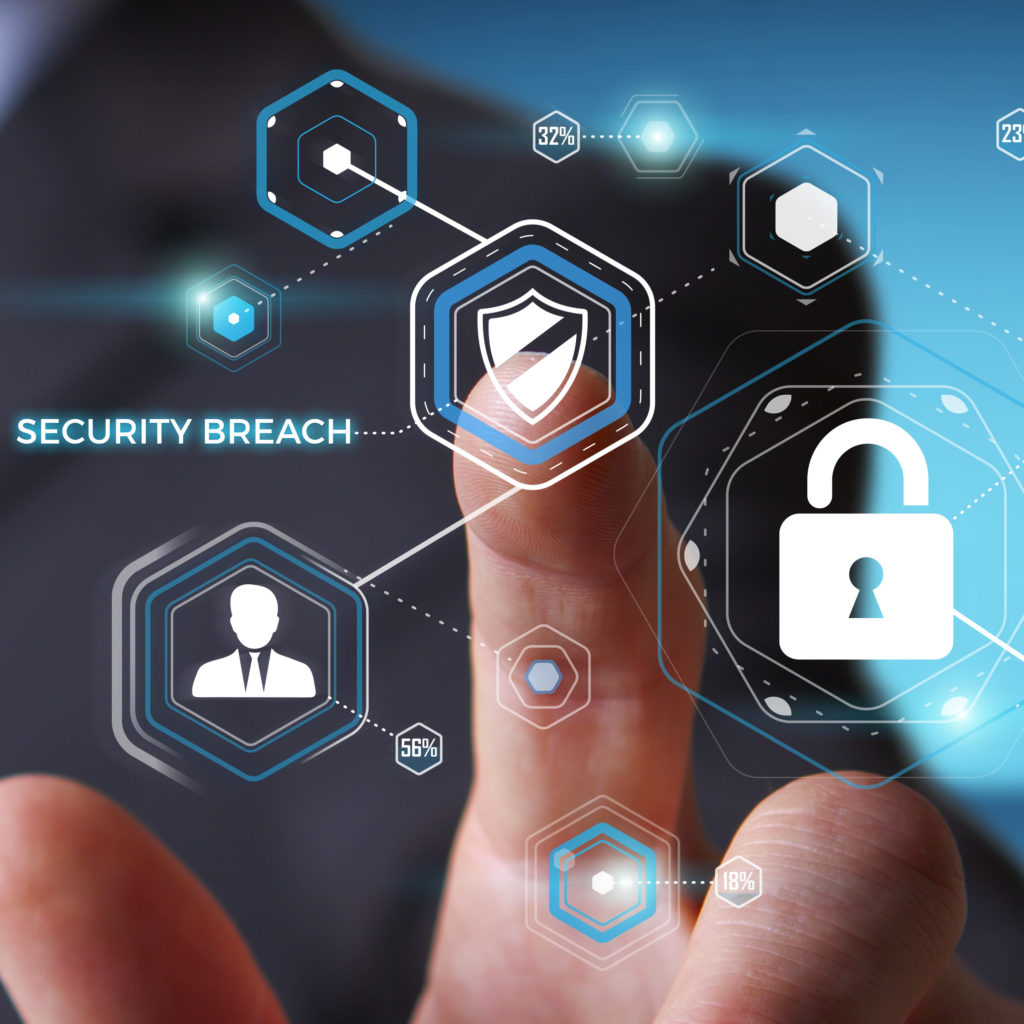 Development 26 Cyber Security