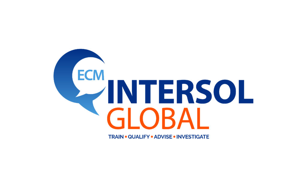 Intersol Global logo