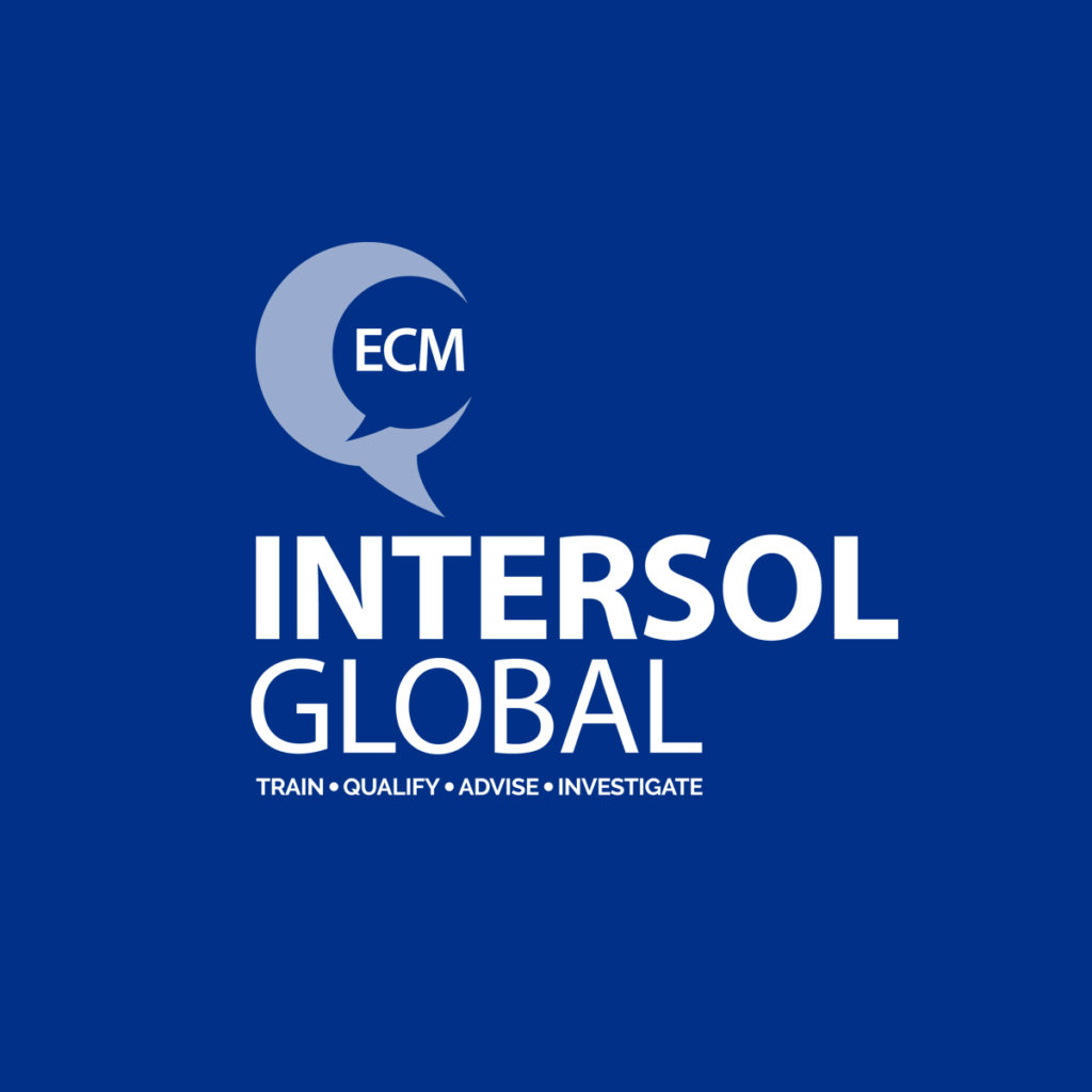 Intersol Global logo