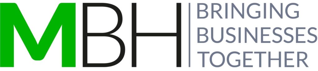 MBH logo