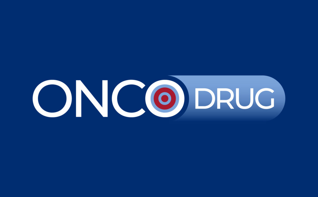 OncoDrug logo