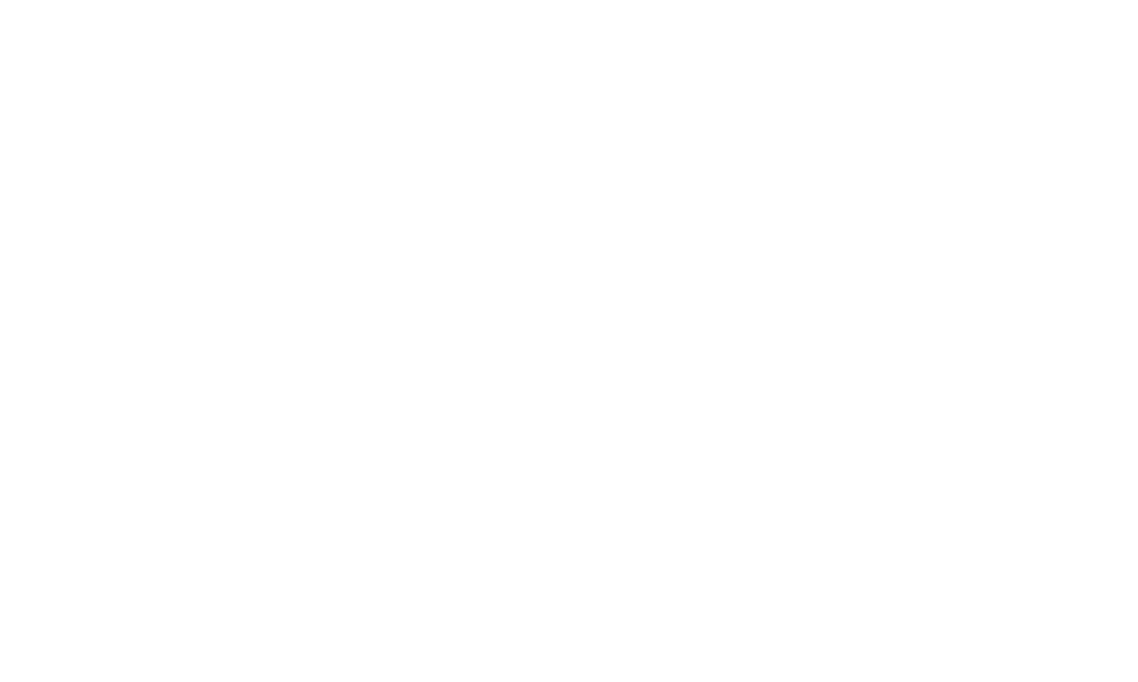 WPEngine