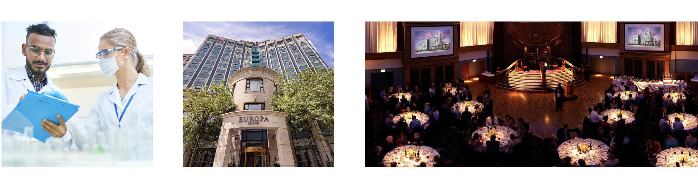 APS - Academy of Pharmaceutical Sciences APS events