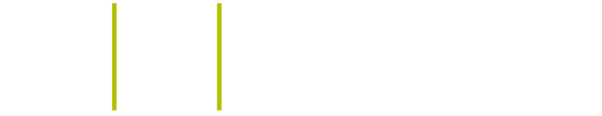APS - Academy of Pharmaceutical Sciences APS