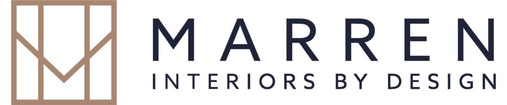 Marren Interiors logo