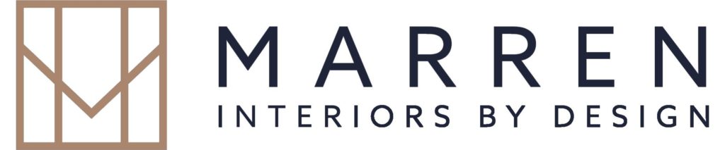 Marren Interiors - High End Interior Design 8 Marren Interiors logo