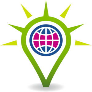 Greenlight Web Digital Agency