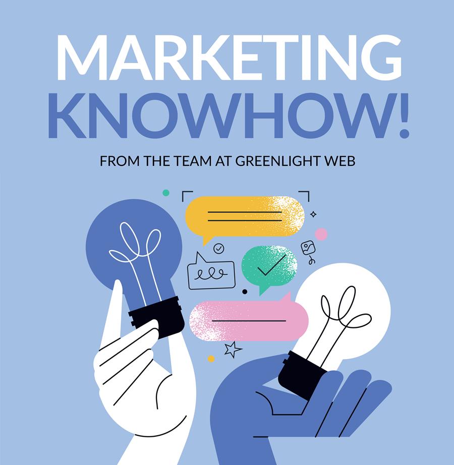 MarketingKnowhow