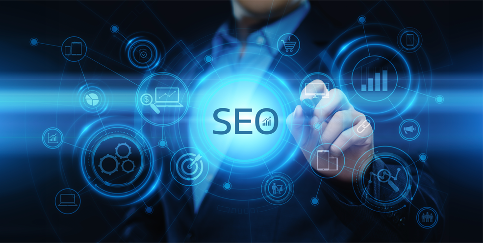 seo blog post