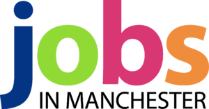 Partners JIM Logo Sept 2025 V1 RGB