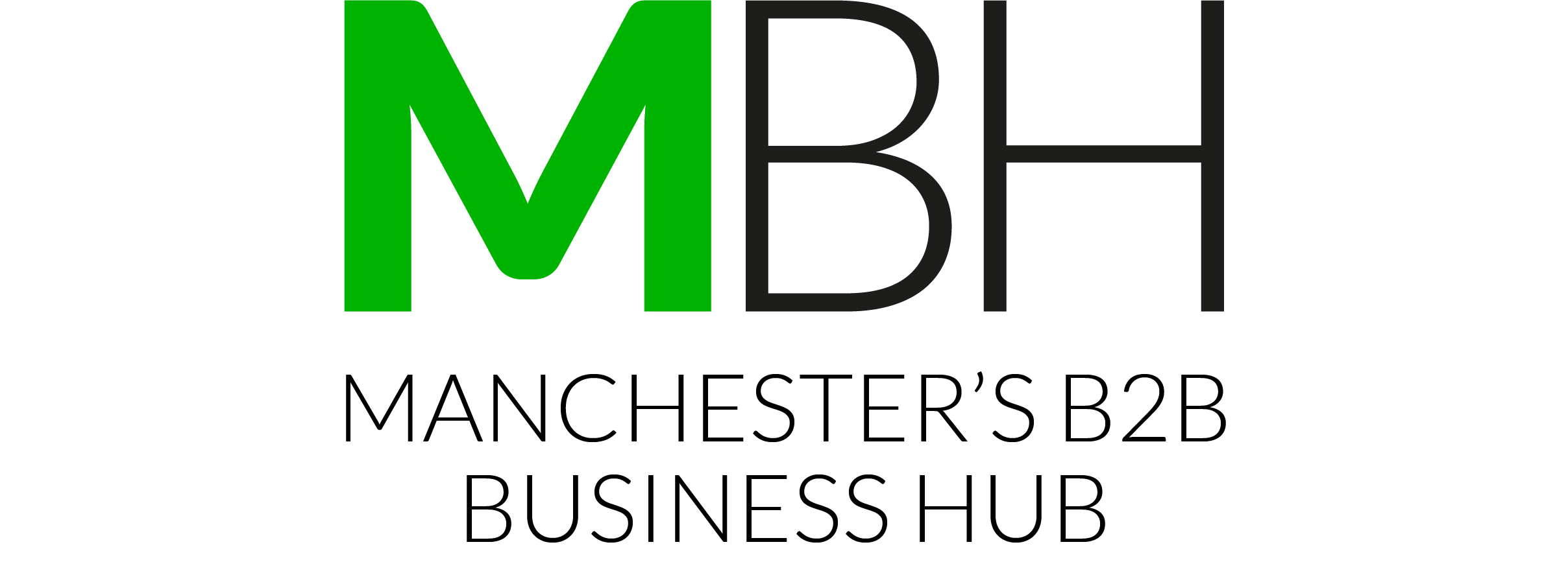 Partners MBH Tagline Black RGB