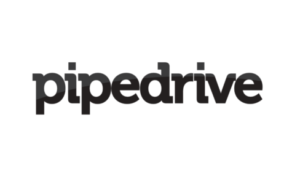 Partners pipedrive logo e1775735352604